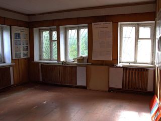 Продам нежилое помещение фото 8 Липецк