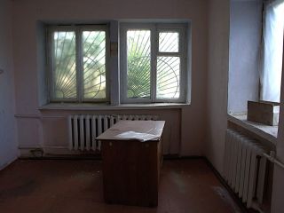 Продам нежилое помещение фото 14 Липецк