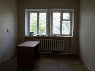 Продам нежилое помещение фото 9 Липецк
