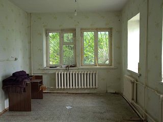 Продам нежилое помещение фото 10 Липецк