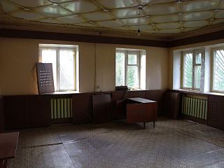 Продам нежилое помещение фото 12 Липецк