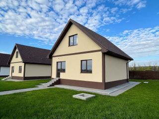 Продается блочный дом имеется скважина рассрочка фото 2 Новороссийск