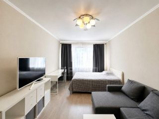 Продам однушку фото Санкт-Петербург