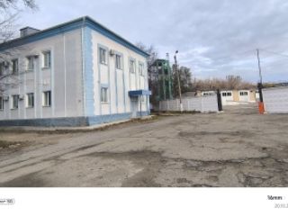 Продам нежилое помещение фото Троицк