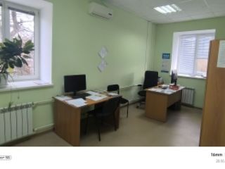 Продам нежилое помещение фото 3 Троицк
