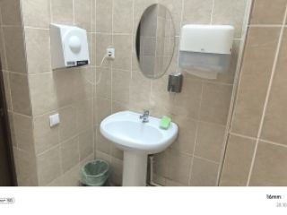 Продам нежилое помещение фото 4 Троицк