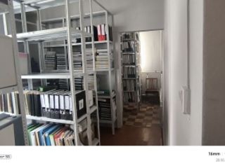 Продам нежилое помещение фото 6 Троицк