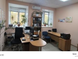 Продам нежилое помещение фото 7 Троицк