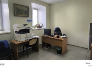 Продам нежилое помещение фото 8 Троицк