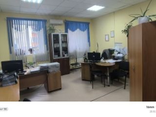 Продам нежилое помещение фото 9 Троицк