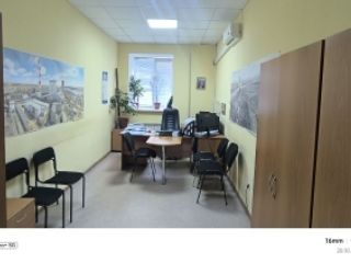 Продам нежилое помещение фото 12 Троицк