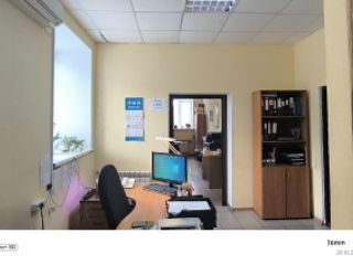 Продам нежилое помещение фото 14 Троицк