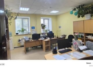 Продам нежилое помещение фото 15 Троицк