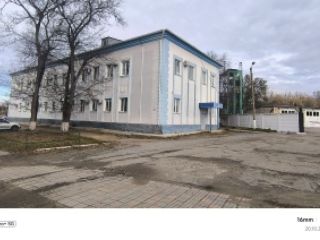 Продам нежилое помещение фото 17 Троицк