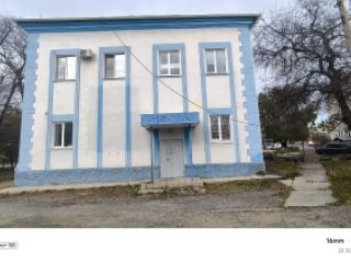 Продам нежилое помещение фото 18 Троицк