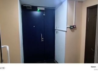 Продам нежилое помещение фото 20 Троицк