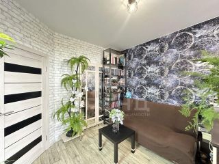 Продается 1 комнатная квартира взрослый собственник с мебелью фото 3 Всеволожск