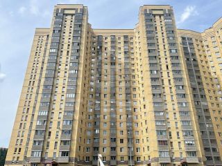 Продается 1 комнатная квартира взрослый собственник с мебелью фото 8 Всеволожск