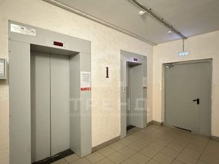 Продается 1 комнатная квартира взрослый собственник с мебелью фото 10 Всеволожск