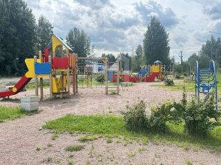Продается 1 комнатная квартира взрослый собственник с мебелью фото 11 Всеволожск