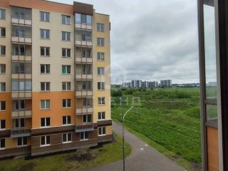 Продам 2 комнатную квартиру взрослый собственник фото 2 Всеволожск