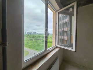 Продам 2 комнатную квартиру взрослый собственник фото 3 Всеволожск