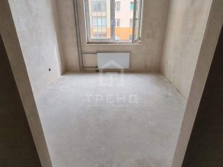 Продам 2 комнатную квартиру взрослый собственник фото 4 Всеволожск