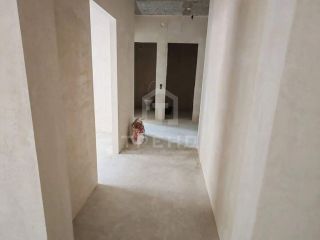 Продам 2 комнатную квартиру взрослый собственник фото 7 Всеволожск