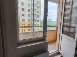 Продам 2 комнатную квартиру взрослый собственник фото 8 Всеволожск