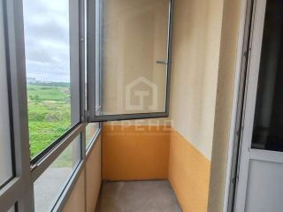 Продам 2 комнатную квартиру взрослый собственник фото 9 Всеволожск