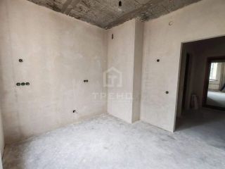 Продам 2 комнатную квартиру взрослый собственник фото 10 Всеволожск