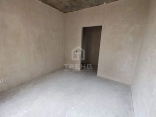 Продам 2 комнатную квартиру взрослый собственник фото 11 Всеволожск