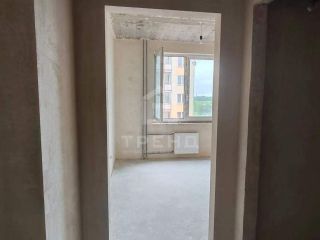 Продам 2 комнатную квартиру взрослый собственник фото 12 Всеволожск