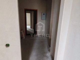 Продам 2 комнатную квартиру взрослый собственник фото 13 Всеволожск