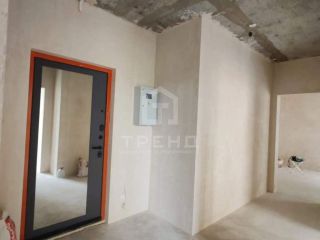 Продам 2 комнатную квартиру взрослый собственник фото 14 Всеволожск