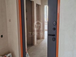 Продам 2 комнатную квартиру взрослый собственник фото 15 Всеволожск