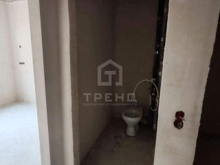 Продам 2 комнатную квартиру взрослый собственник фото 16 Всеволожск
