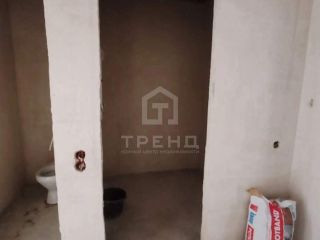 Продам 2 комнатную квартиру взрослый собственник фото 17 Всеволожск