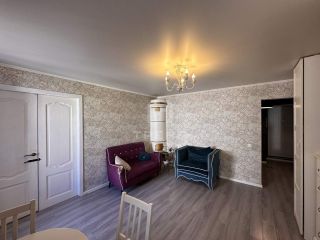 Продам двухкомнатную квартиру с мебелью с коммуникациями фото 2 Санкт-Петербург