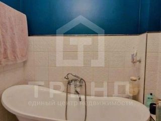 Продам двухкомнатную квартиру с мебелью с коммуникациями фото 12 Санкт-Петербург