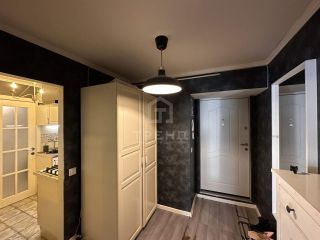 Продам двухкомнатную квартиру с мебелью с коммуникациями фото 14 Санкт-Петербург