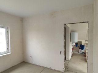 Продается блочный дом с коммуникациями рассрочка фото 9 Новороссийск