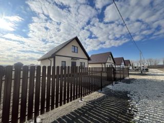 Продается блочный дом с коммуникациями рассрочка фото 19 Новороссийск