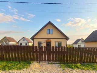 Продается блочный дом с плодоносящим садом с коммуникациями фото 4 Новороссийск