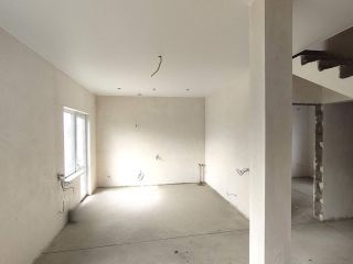 Продается блочный дом с плодоносящим садом с коммуникациями фото 5 Новороссийск
