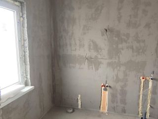 Продается блочный дом с плодоносящим садом с коммуникациями фото 11 Новороссийск