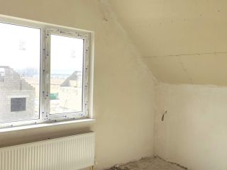 Продается блочный дом с плодоносящим садом с коммуникациями фото 14 Новороссийск
