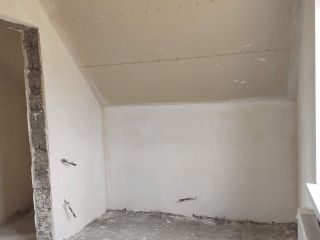 Продается блочный дом с плодоносящим садом с коммуникациями фото 16 Новороссийск