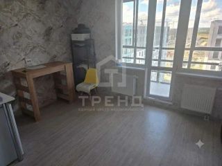 Продается студия с мебелью документы готовы фото Санкт-Петербург