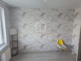 Продается студия с мебелью документы готовы фото 2 Санкт-Петербург